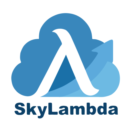 SkyLambda